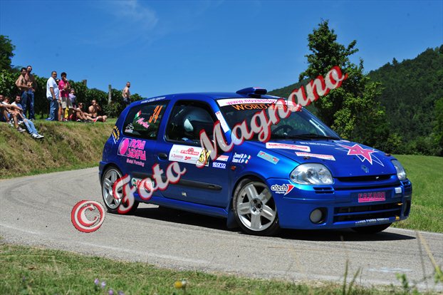 DSC_4178.jpg